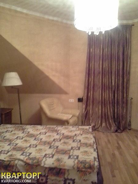 Rent out 1-room apartment. Одесса, Среднефонтанская 19 — photo 10