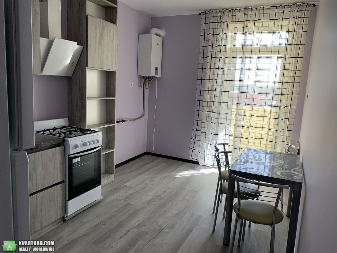 Sell 1-room apartment. Киевская обл., Волошковая — photo 2
