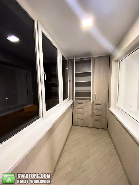 Sell 2-room apartment. Одесса, Костанди — photo 4