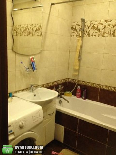 Sell 3-room apartment. Киев,  Милославская — photo 7