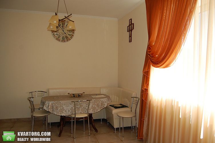 Rent out house. Киевская обл., Щорса — photo 10