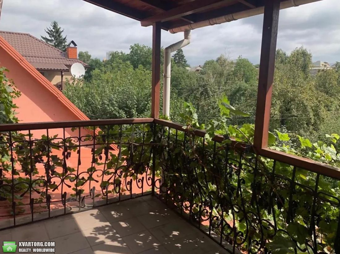 Rent out house. Киев,  Добрый путь — photo 5