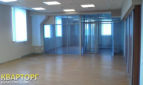 Rent out office. Киев, Линейная — photo 5