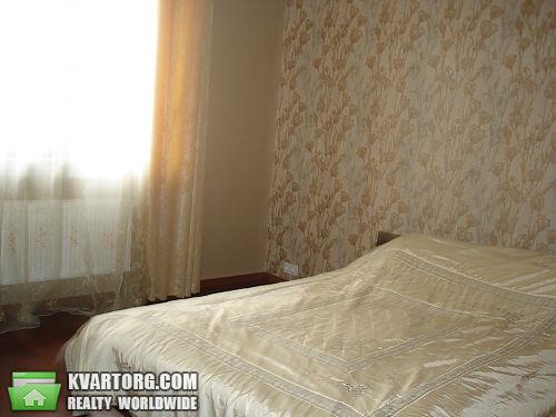 Rent out house. Киев, Пидлыпка — photo 3