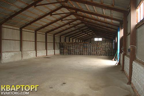 Sell warehouse. Черкассы, ул. Украинская — photo 4
