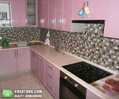 Sell 2-room apartment. Киев, Смелянская — photo 1