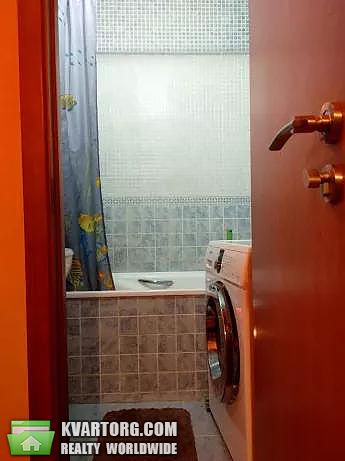 Sell 2-room apartment. Одесса, Балковская — photo 6
