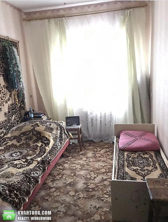 Sell 2-room apartment. Полтава, миру — photo 1