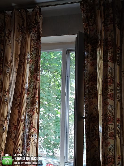Sell 2-room apartment. Киев,  Светлицкого — photo 7