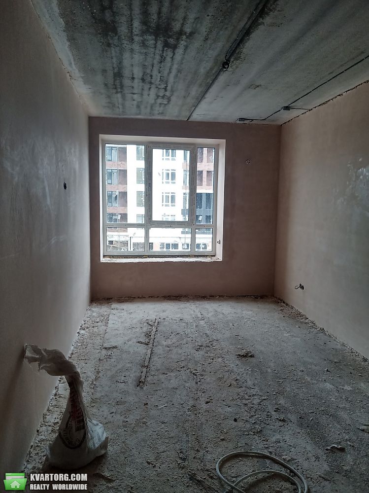 Sell 3-room apartment. Ирпень, Озерная — photo 10