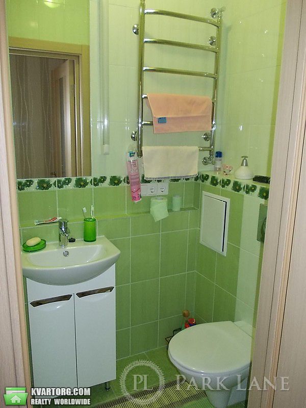 Sell 2-room apartment. Киев, Мейтуса — photo 7