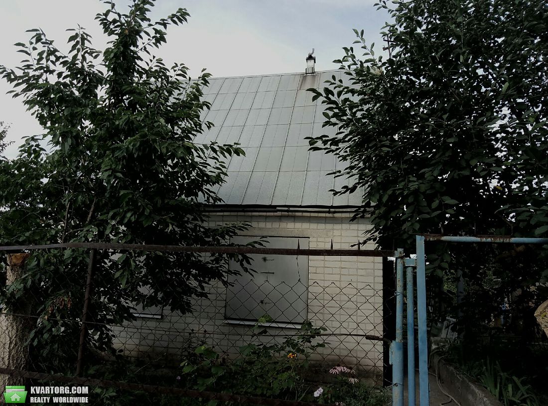 Sell house. Днепропетровск, Таромское — photo 2