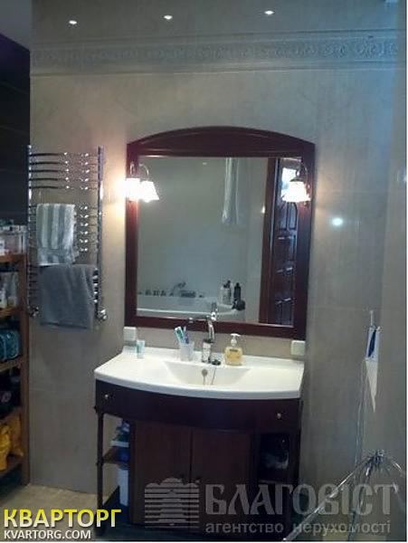 Rent out house. Киев, Редутная — photo 7