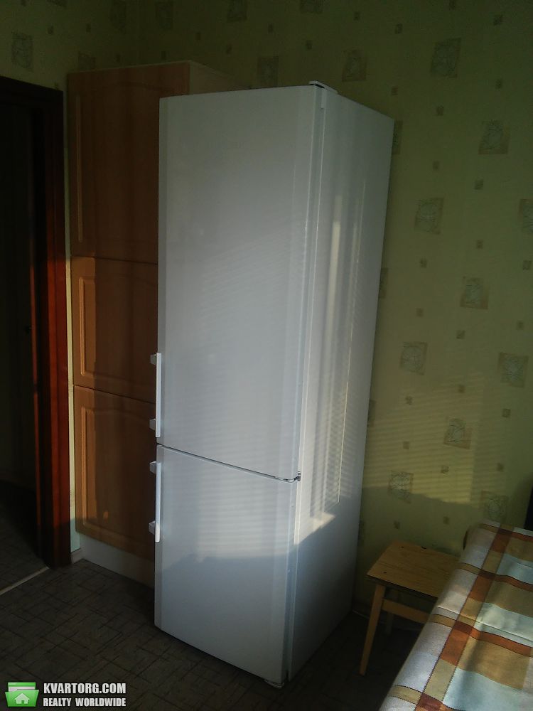 Rent out 2-room apartment. Киев,  Маяковского — photo 9