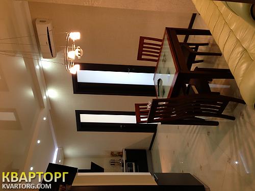 Rent out 2-room apartment. Одесса, Генуэзская — photo 4