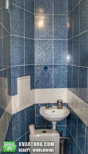 Sell 3-room apartment. Киев,  Курчатова — photo 8