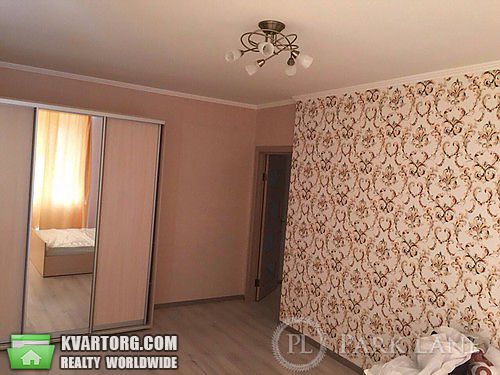 Sell 2-room apartment. Киев, Лебедева-Кумача — photo 3