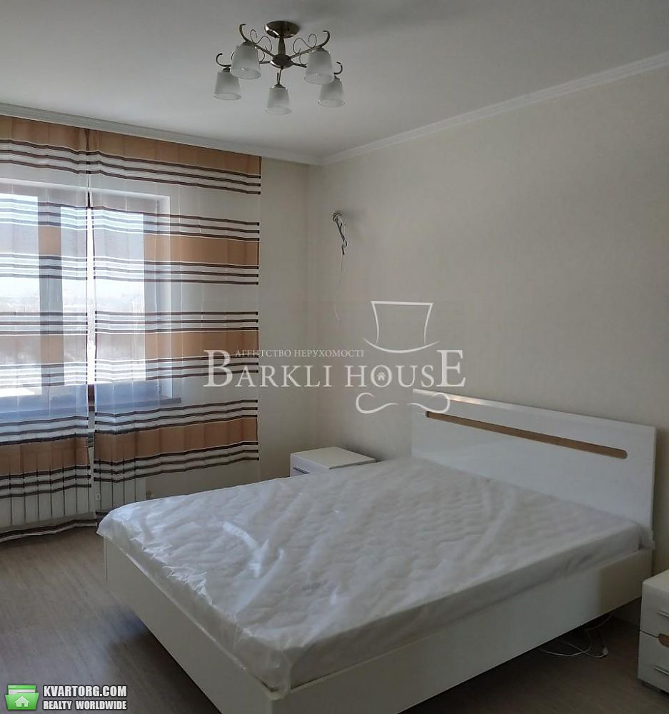 Rent out house. Киевская обл., Петропавловская Борщаговк — photo 2