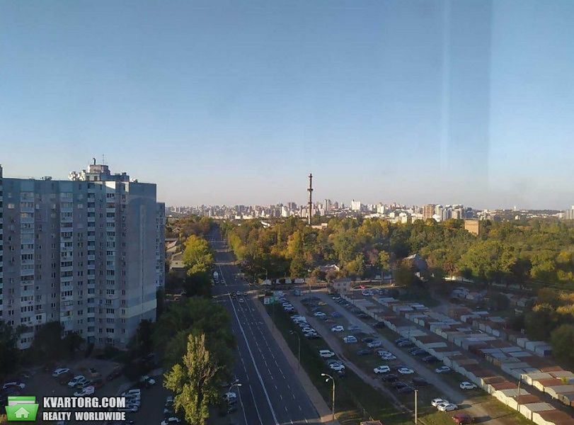 Sell 2-room apartment. Киев,  Науки пр — photo 2