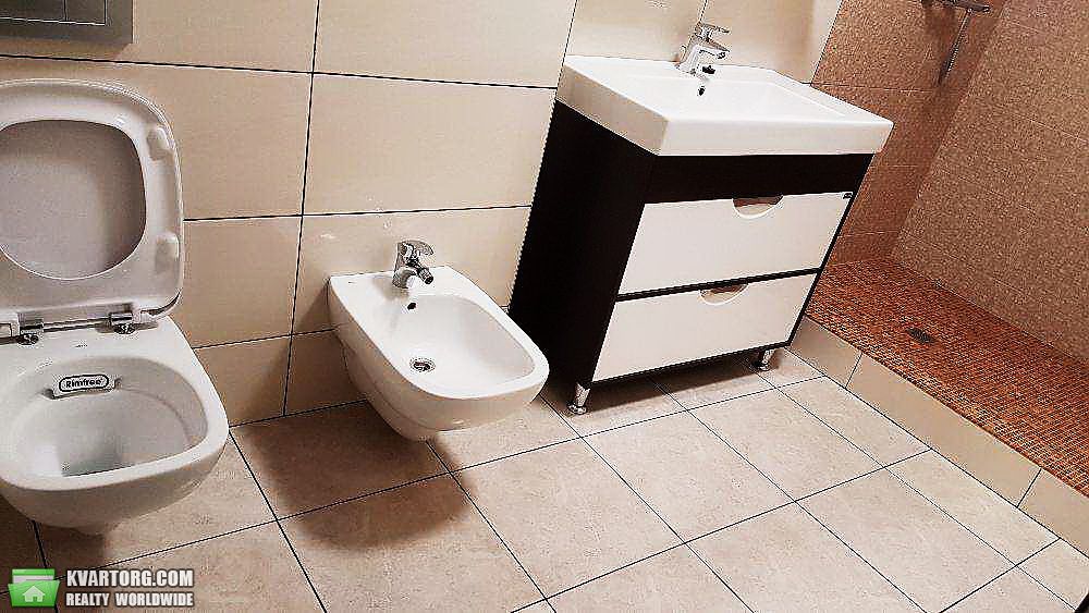 Sell 2-room apartment. Одесса, Сахарова — photo 5