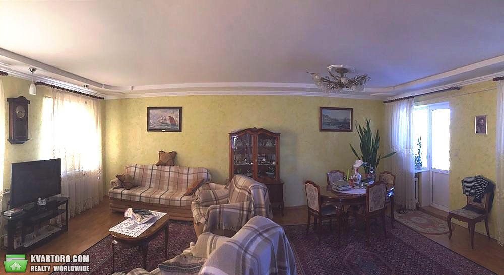 Sell house. Одесса, Росток / Прилиманское Ови — photo 1