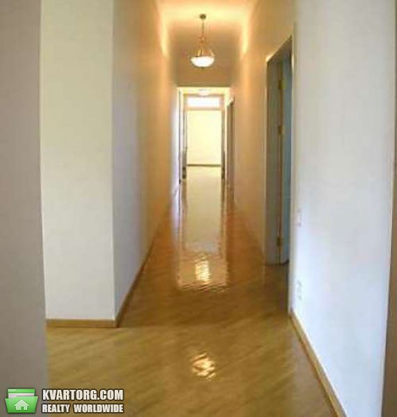 Rent out office. Киев, Хоривая — photo 6