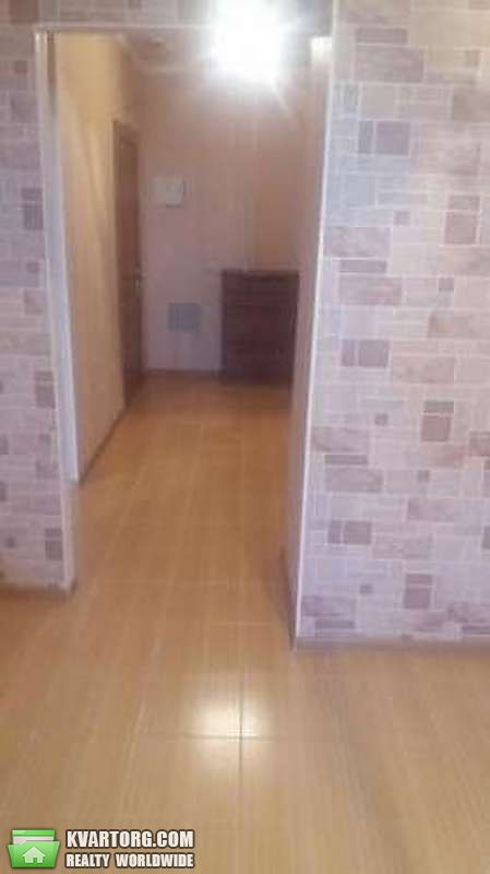 Sell 1-room apartment. Киев,  Булгакова — photo 3