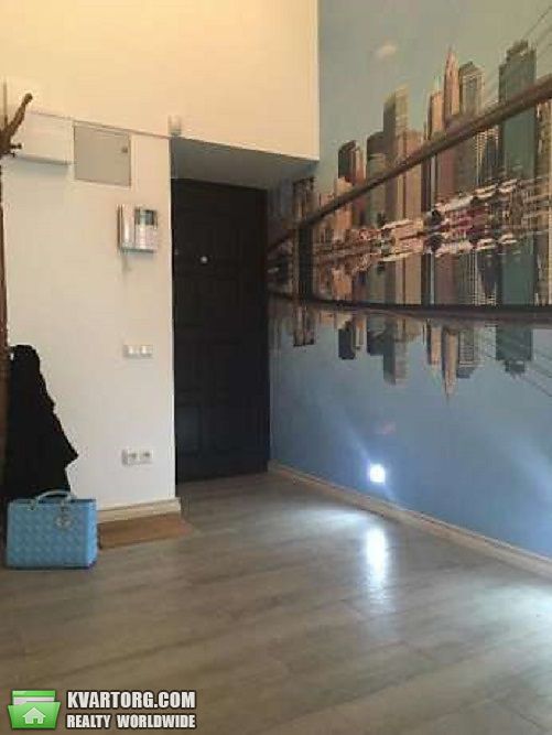 Sell 3-room apartment. Киев,  Антоновича — photo 2