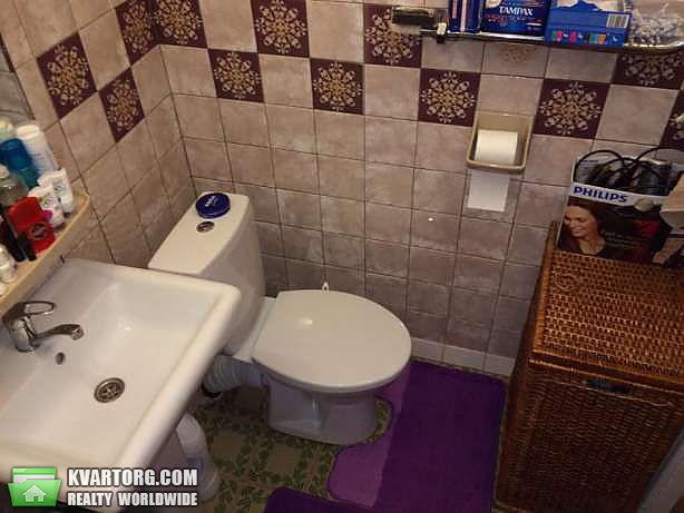 Sell 2-room apartment. Киев,  Шолуденко — photo 6