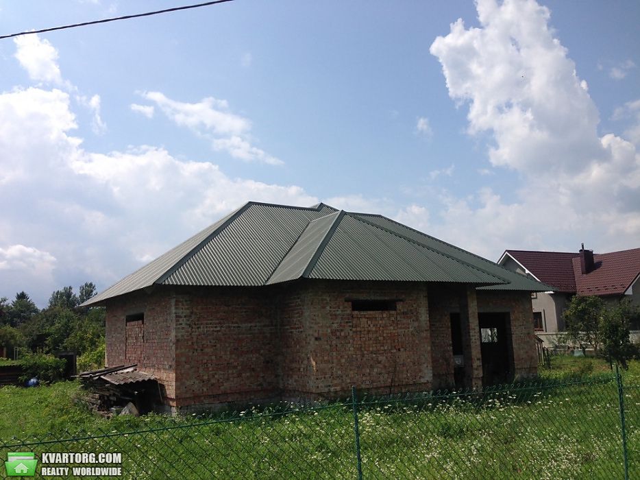 Sell house. Ивано-Франковск, Десняна — photo 7