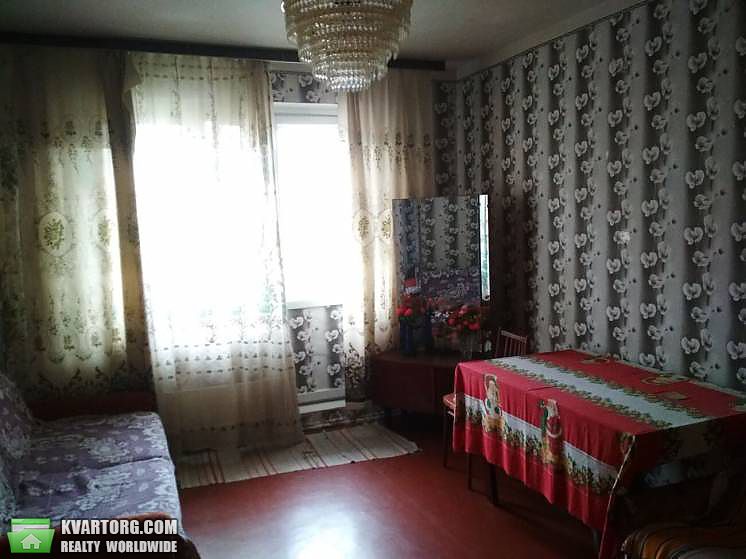 Sell 2-room apartment. Киев,  Маяковского — photo 2