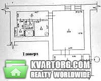 Sell 1-room apartment. Одесса, Канатная — photo 5