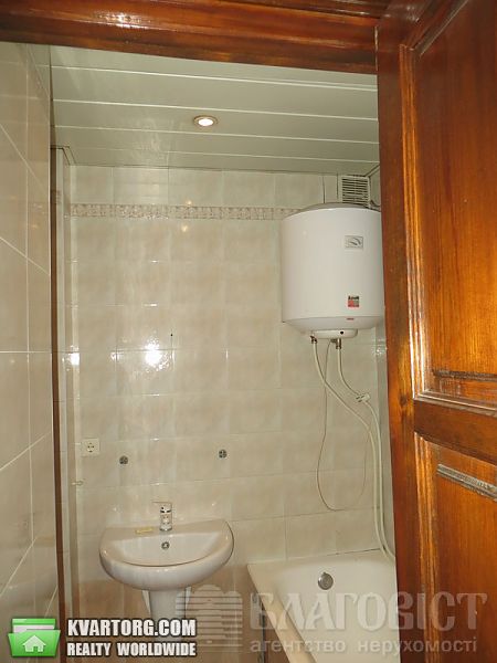 продам 2-комнатную квартиру. Киев,  Кловский спуск - фото 6