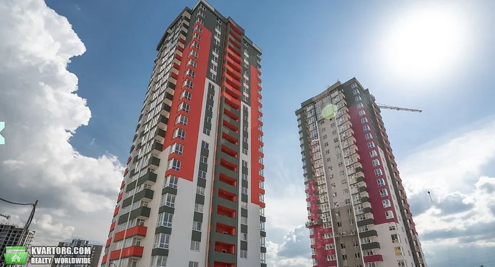 Sell 1-room apartment. Киев,  Гречко — photo 1