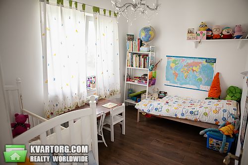 Rent out house. Боярка, Магистральная — photo 6