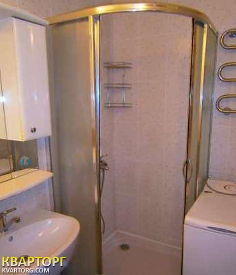 Rent out house. Киев,  Луговая — photo 7