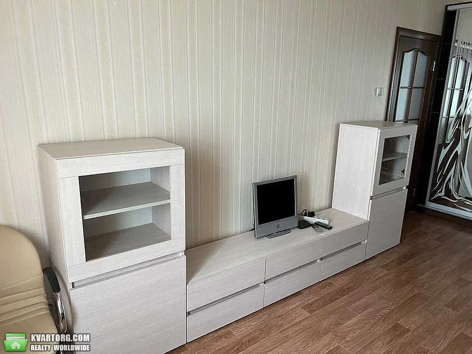 Sell 3-room apartment. Киев, Харьковское шоссе — photo 6