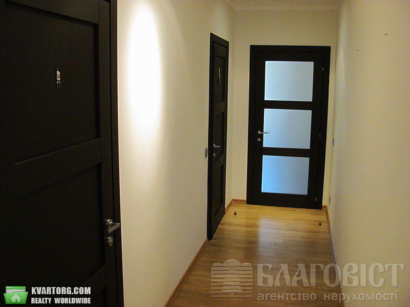 Sell 3-room apartment. Киев,  Саперно-Слободская — photo 2