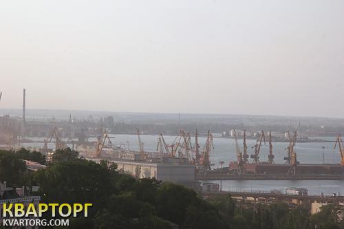 Rent out 2-room apartment. Одесса, Греческая — photo 1