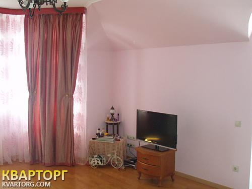 Rent out house. Киевская обл.,  Радужная — photo 5