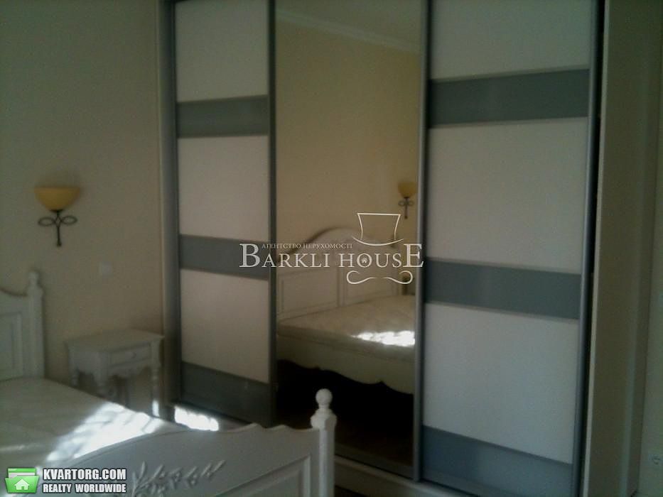 Rent out house. Киевская обл., Романков — photo 6