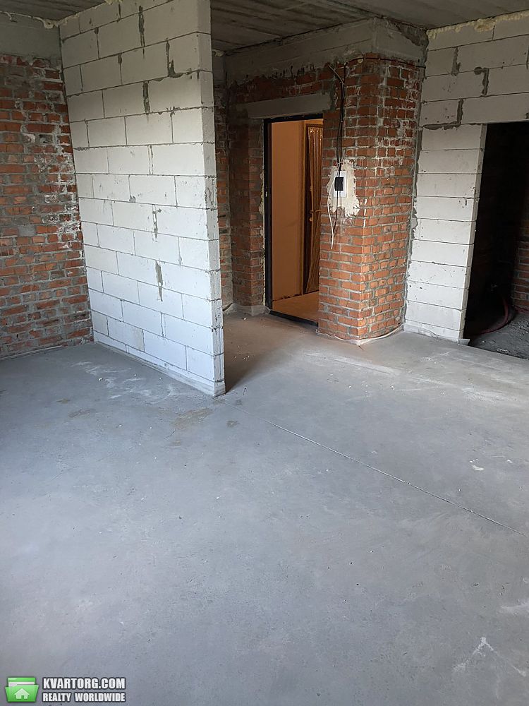 Sell 2-room apartment. Киев, Кисловодская — photo 10