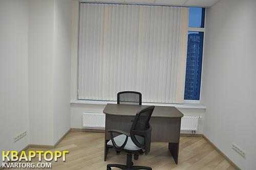Rent out office. Киев,  Днепровская наб — photo 6