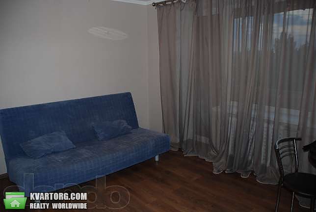 Sell 1-room apartment. Днепропетровск,  Жуковского — photo 2