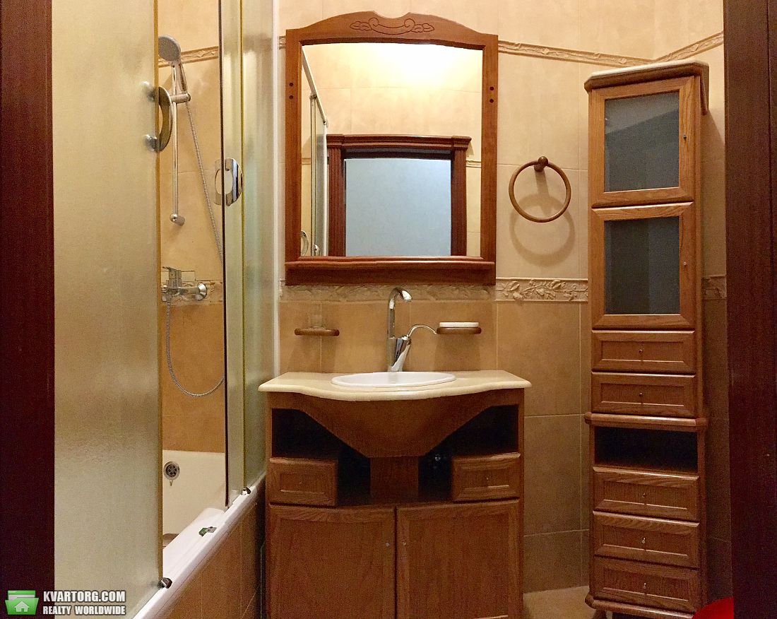 Sell house. Обухов, Сосновый бор — photo 9