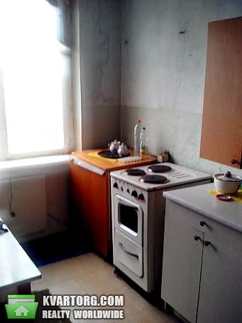 Sell 1-room apartment. Днепропетровск, Набережная Победы — photo 3