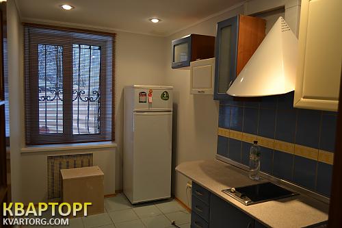 Rent out office. Киев,  Артема — photo 3