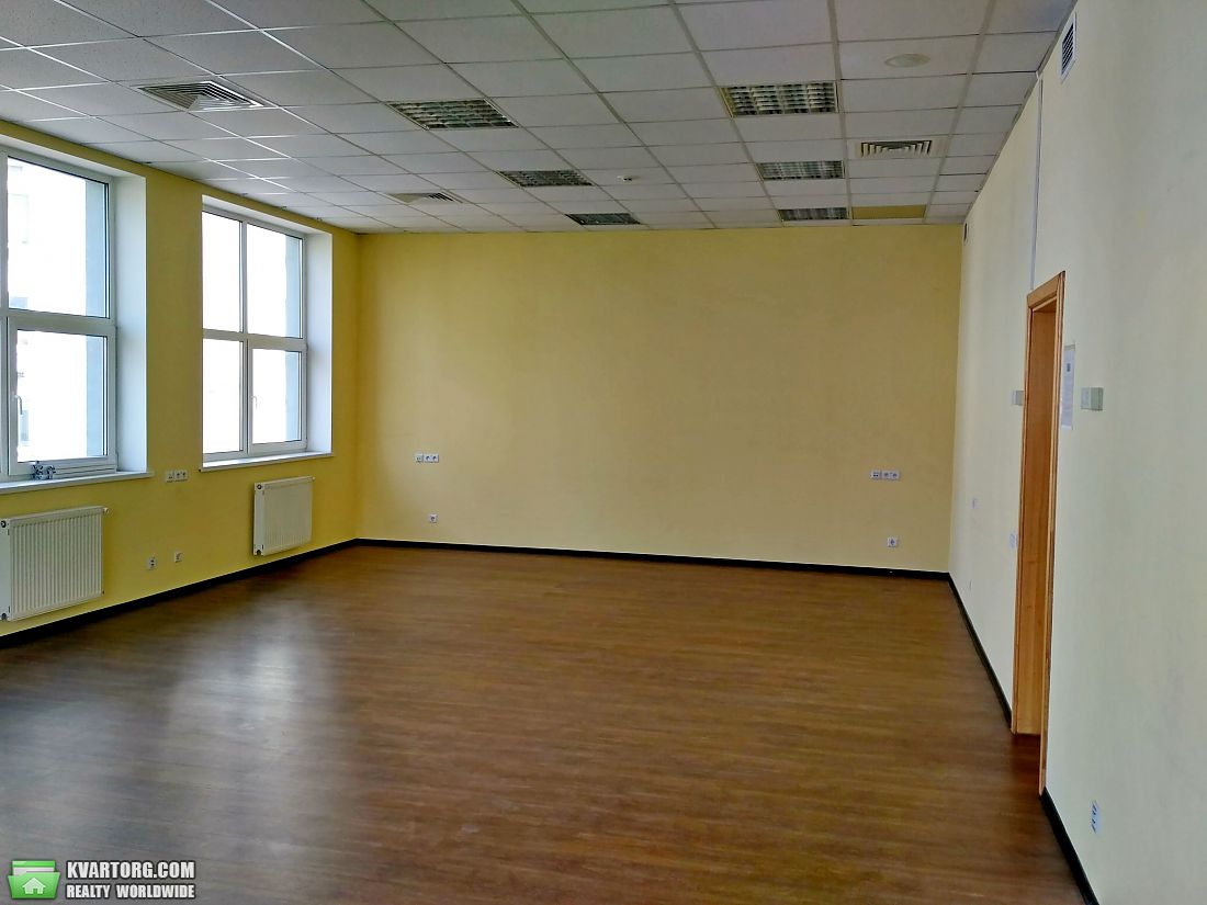 Rent out office. Киев,  Мельникова — photo 2