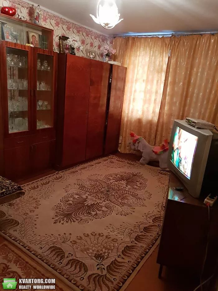 Sell house. Одесса, Кирпичная — photo 5