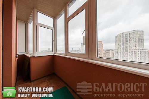 Sell 2-room apartment. Киев, Леси Украинки бул — photo 7